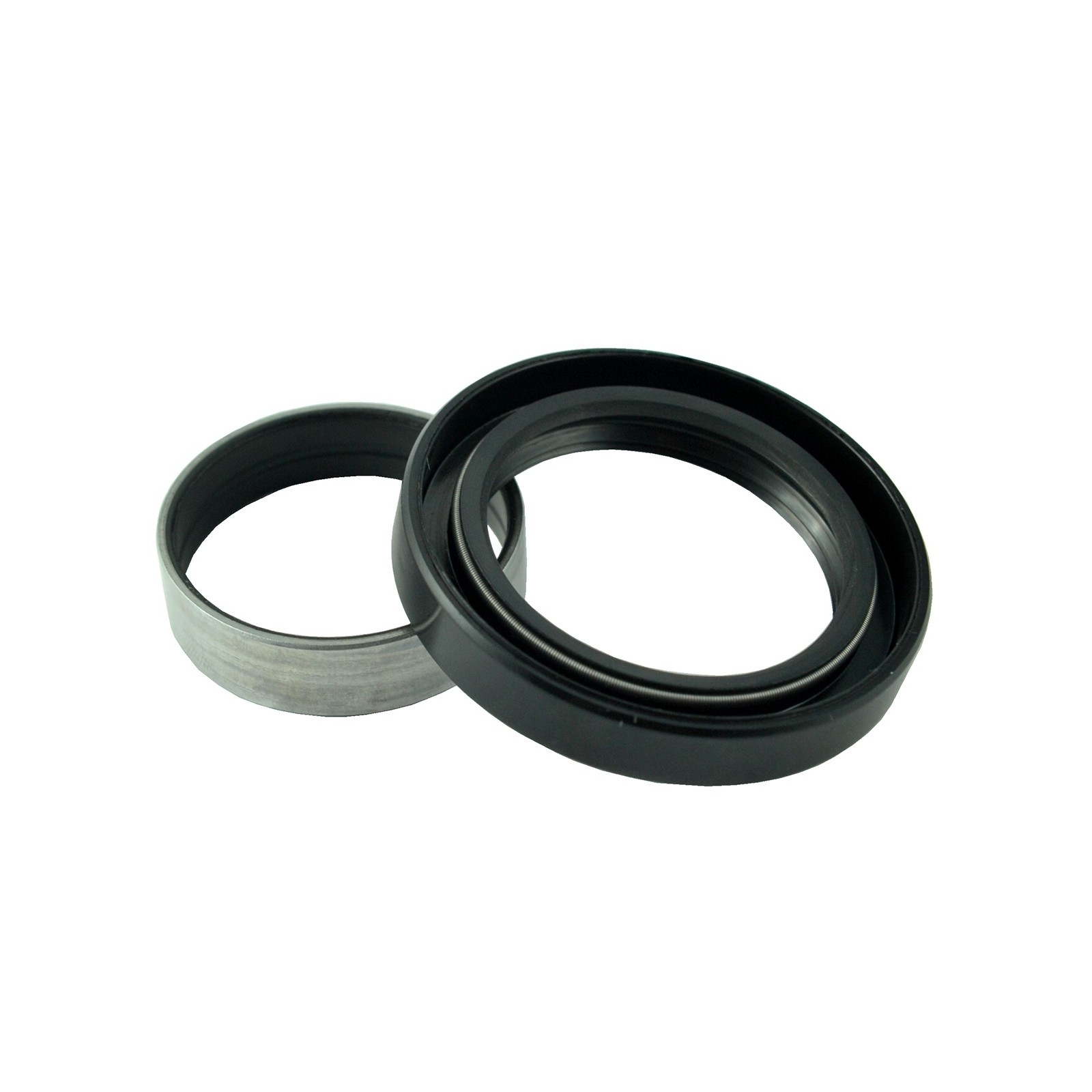 Junta con manguito / LS MT3.50 / LS MT3.60 / A1287211 / n.º 40007917