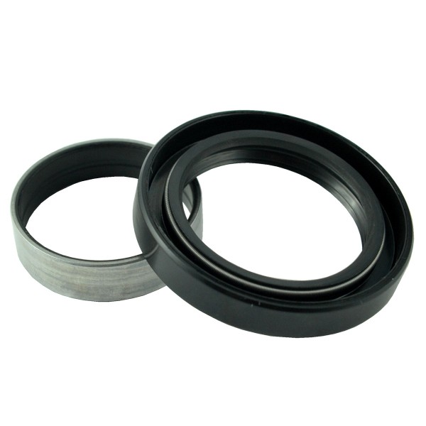 Tesnenie s objímkou / LS MT3.50 / LS MT3.60 / A1287211 / č. 40007917
