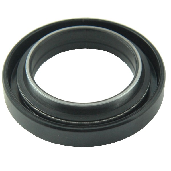 Tesnenie s objímkou / LS MT3.50 / LS MT3.60 / A1287211 / č. 40007917