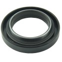 Těsnění s manžetou / LS MT3.50 / LS MT3.60 / A1287211 / č. 40007917