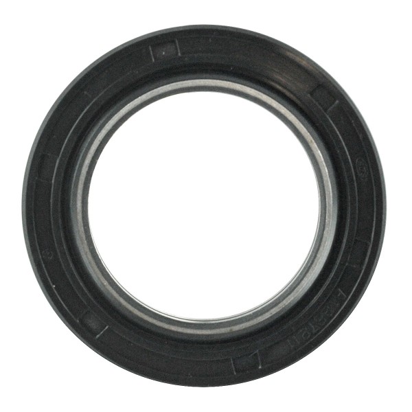 Tesnenie s objímkou / LS MT3.50 / LS MT3.60 / A1287211 / č. 40007917