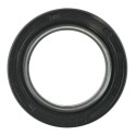 Tesnenie s objímkou / LS MT3.50 / LS MT3.60 / A1287211 / č. 40007917
