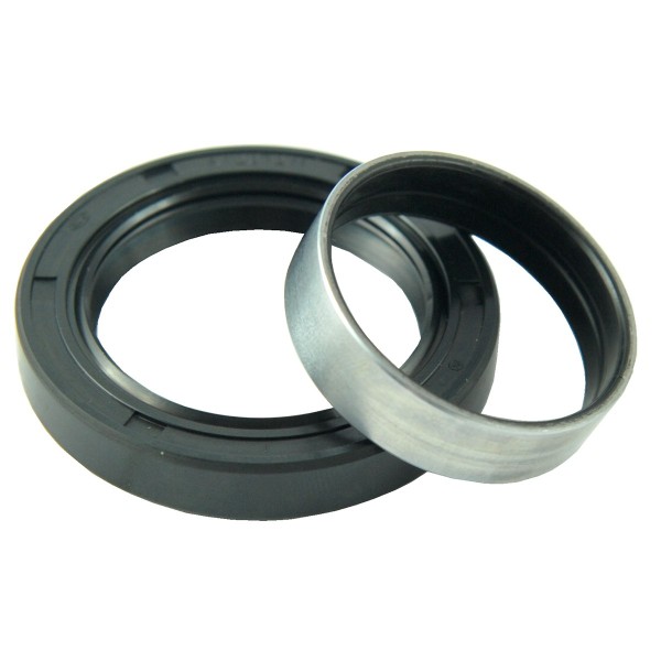 Joint avec manchon / LS MT3.50 / LS MT3.60 / A1287211 / n° 40007917