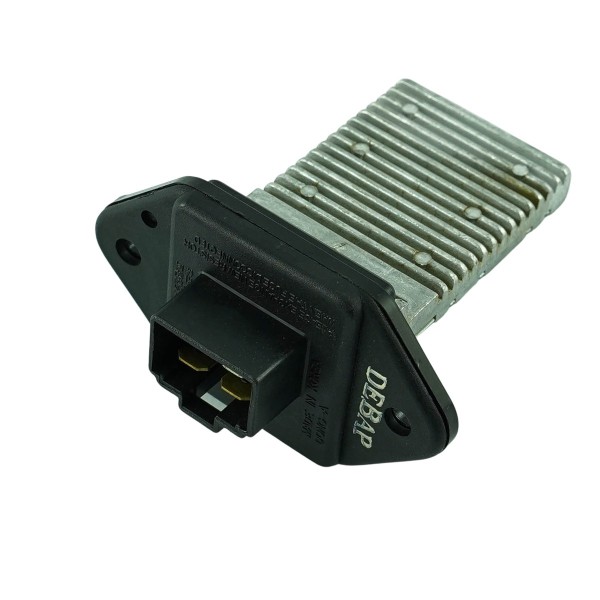 Sada rezistorů č. 40007951 LS Traktor, rezistor, bočník