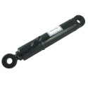 Siłownik hydrauliczny wspomagania kierownicy / Prawy / nr 40007986 / LS Tractor