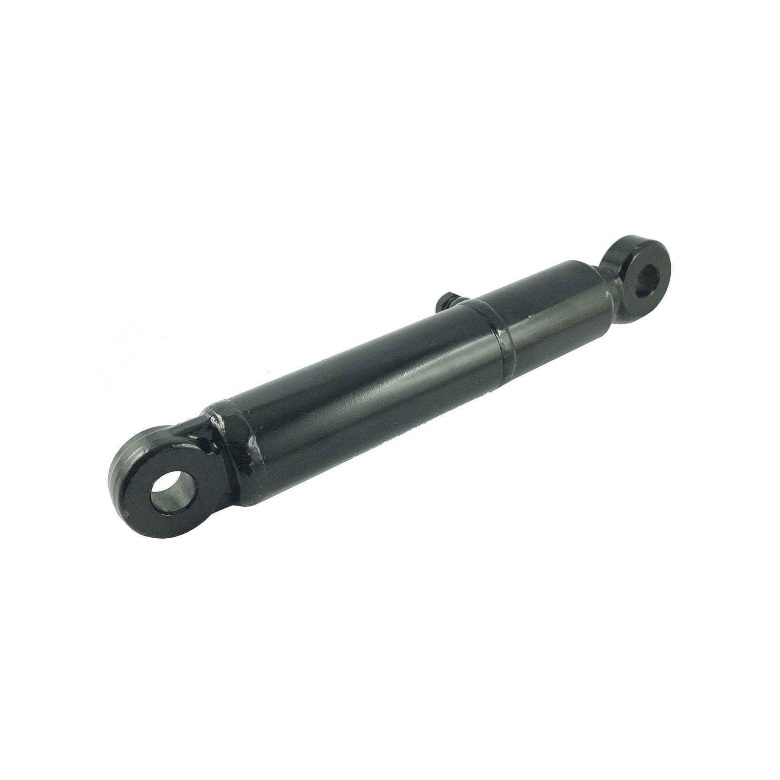 Hydraulický válec posilovače řízení / Levý / Č. 40008014 / Traktor LS
