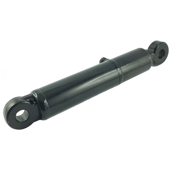 Hydraulický válec posilovače řízení / Levý / Č. 40008014 / Traktor LS