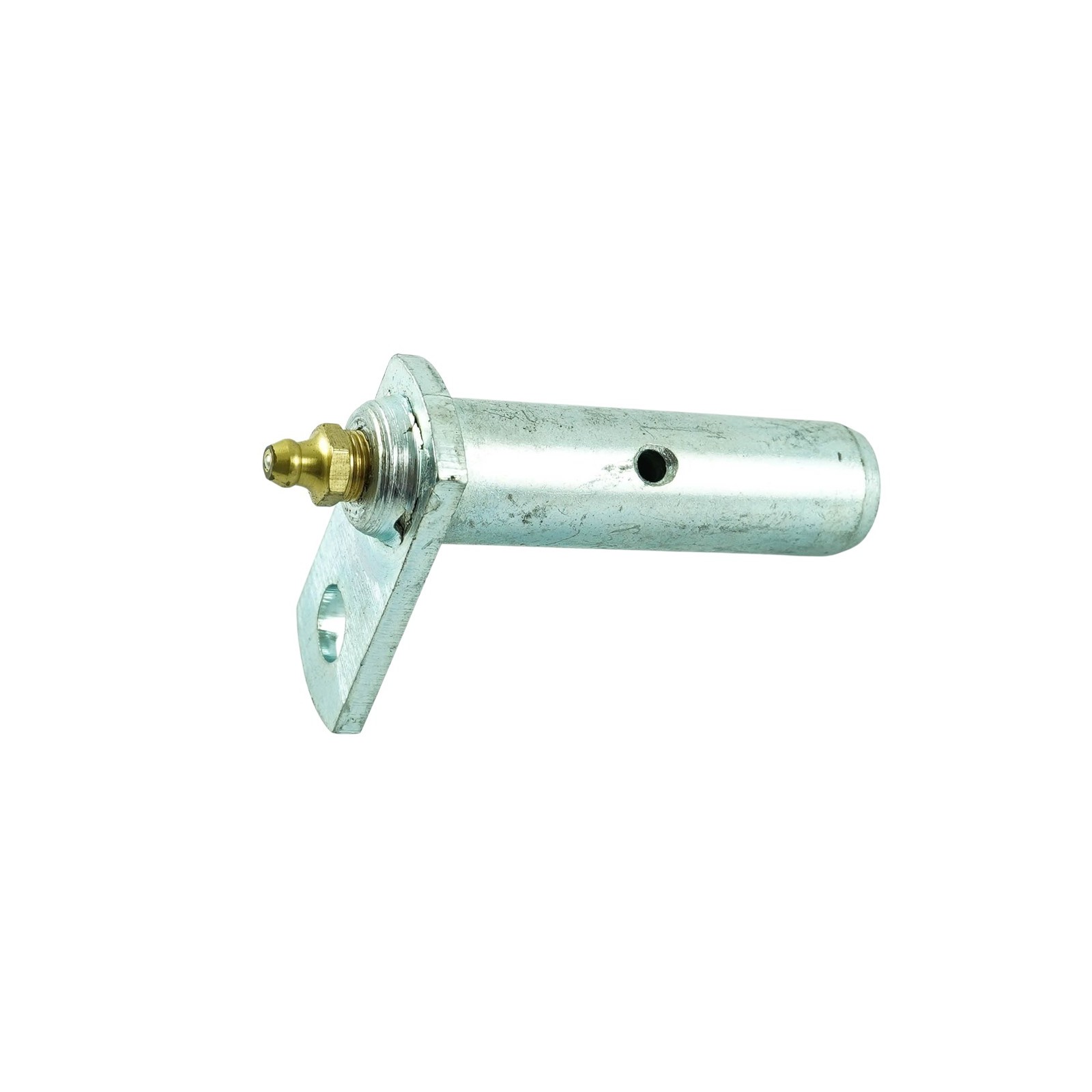 Actuator Pin / No. 40008108 / LS Tractor