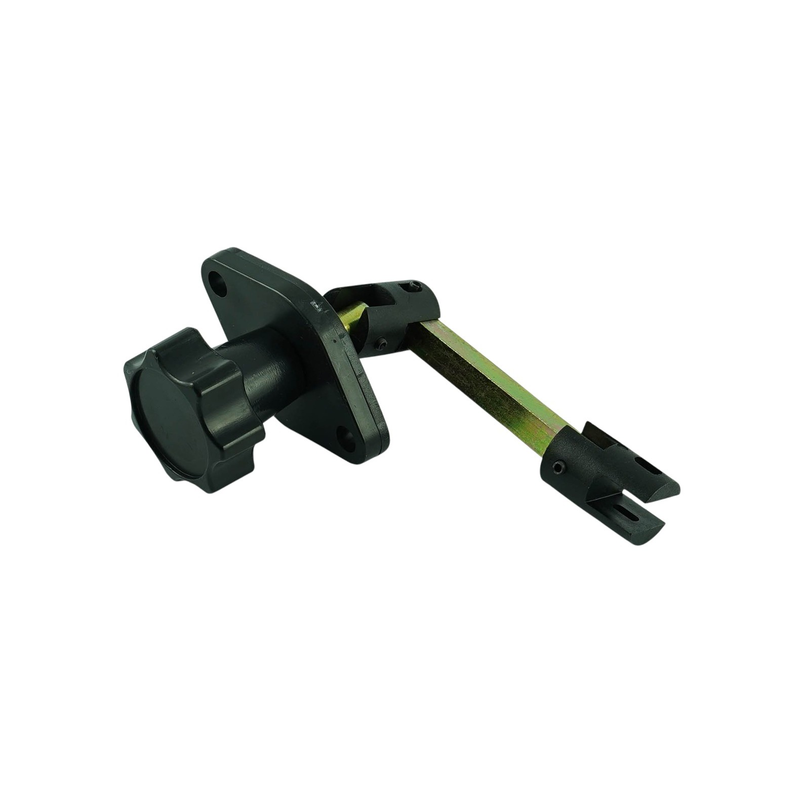 Knoflík pro nastavení táhla / G826 / LS Tractor 40008136