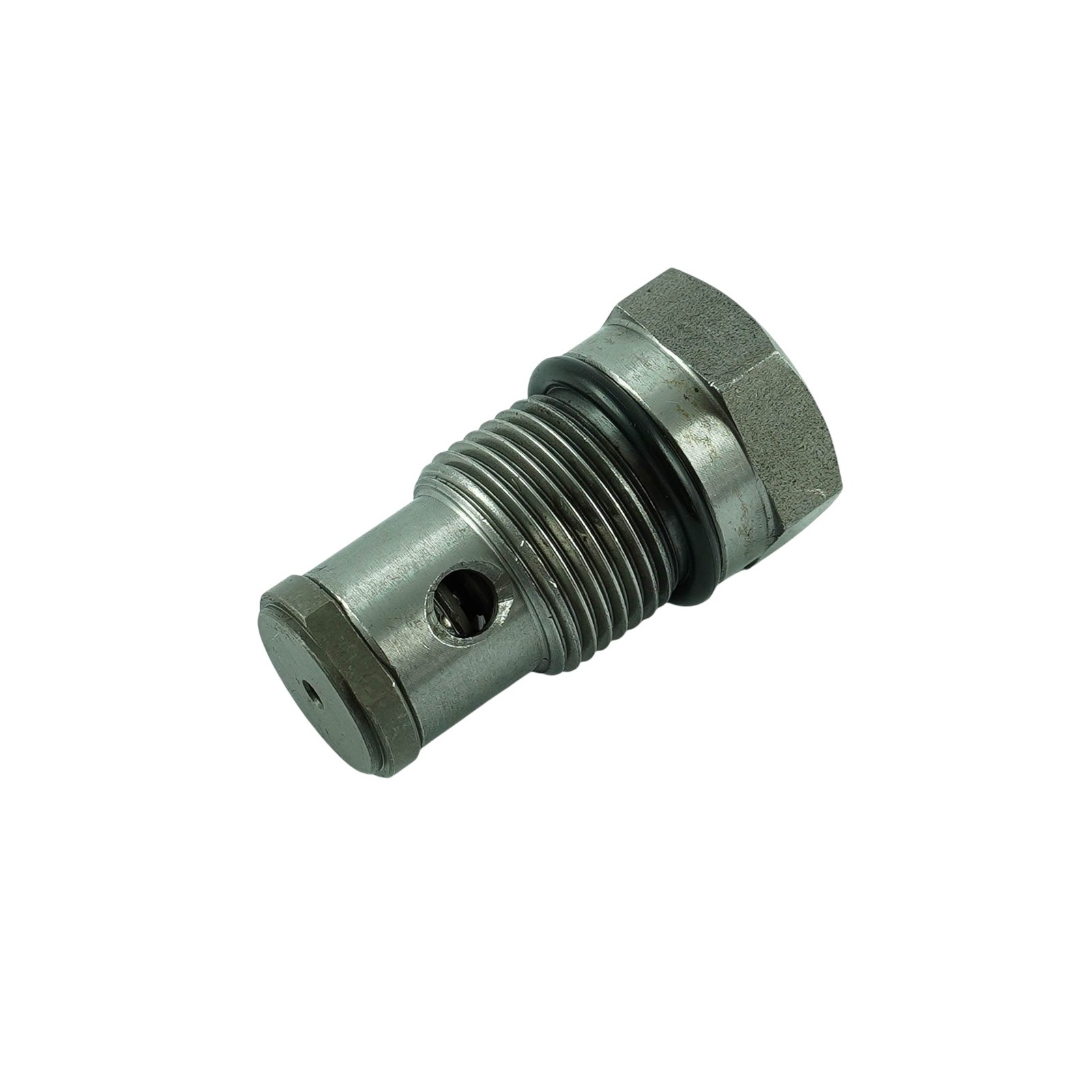 Sada ventilov / č. 40008161 / Traktor LS