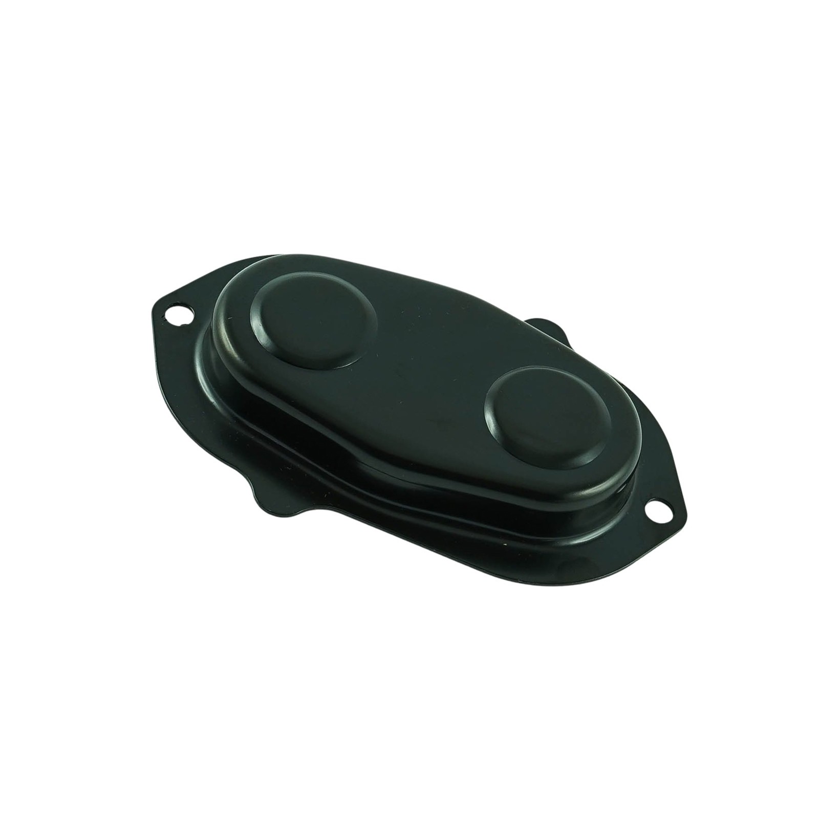 Abdeckung / Nr. 40008311 / LS Traktor