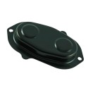 Kryt / č.40008311 / LS Traktor