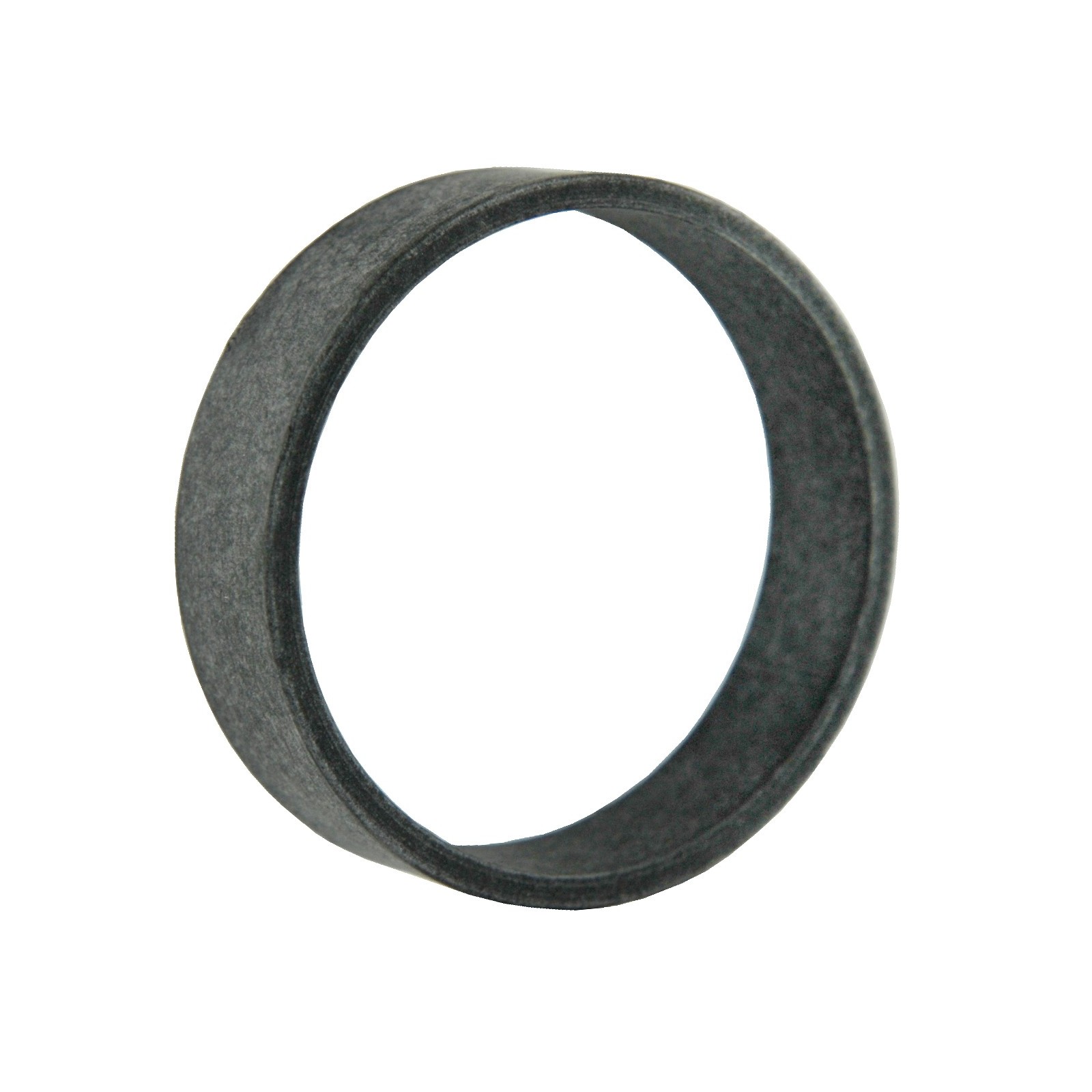 Pierścień oporowy TUZ / 50 x 45 x 14 mm / LS MT3.35 / LS MT3.40 / LS MT3.50 / LS MT3.60 / A1821041 / 40008343 | Traktor.com.pl