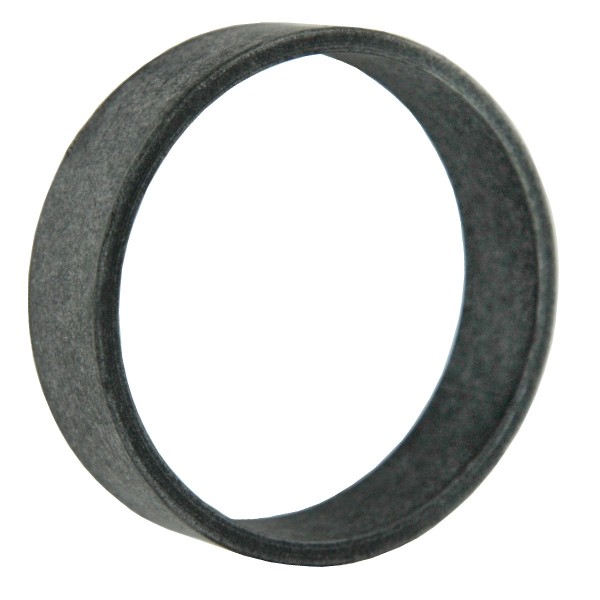 Prítlačný krúžok trojbodový záves / 50 x 45 x 14 mm / LS MT3.35 / LS MT3.40 / LS MT3.50 / LS MT3.60 / A1821041 / 40008343