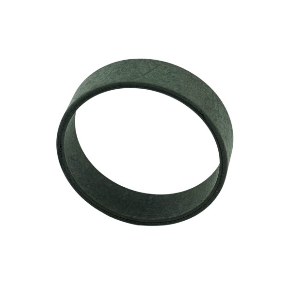 Prítlačný krúžok trojbodový záves / 50 x 45 x 14 mm / LS MT3.35 / LS MT3.40 / LS MT3.50 / LS MT3.60 / A1821041 / 40008343