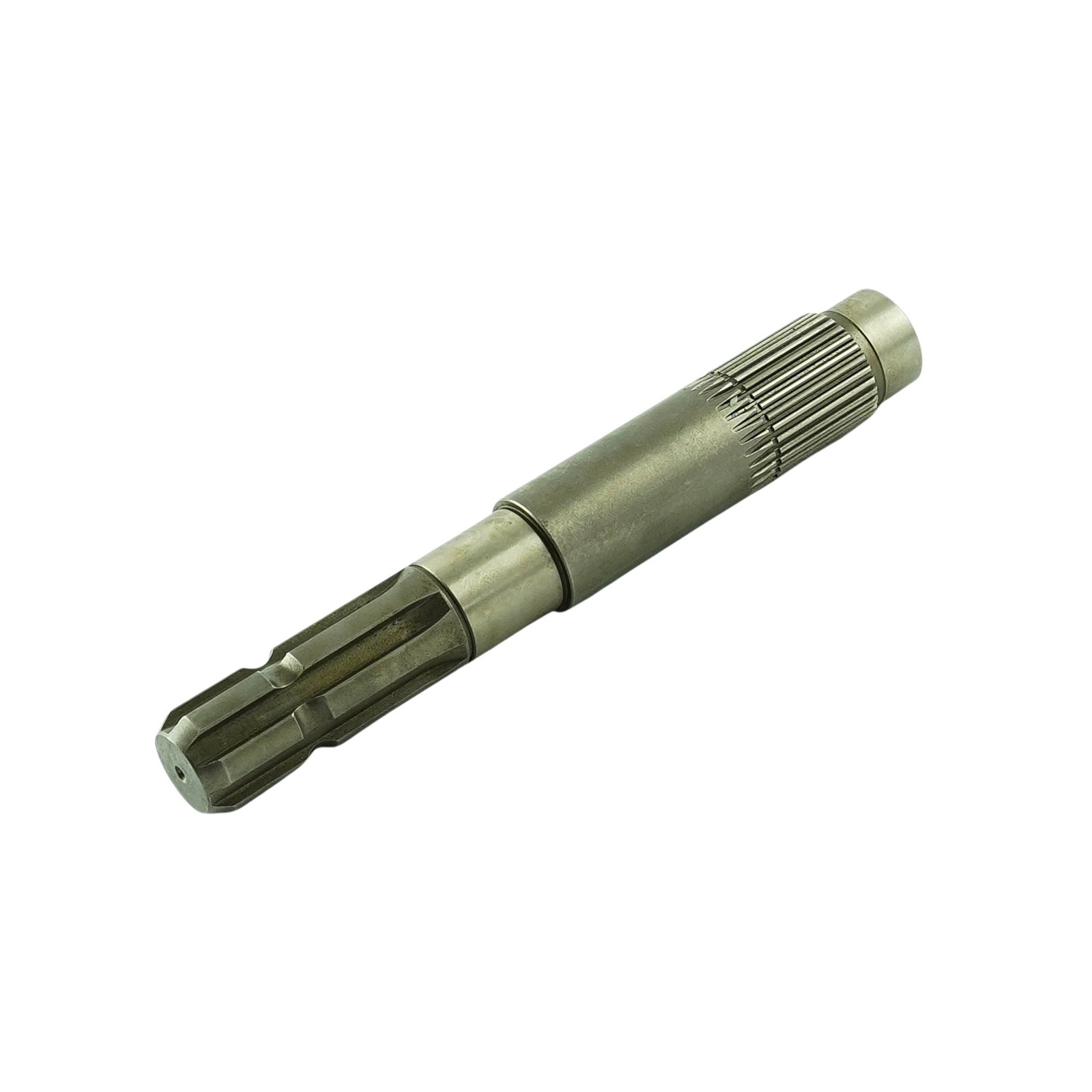 Wałek Odbioru Mocy / WOM/PTO / LS Tractor / 40009111 | Traktor.com.pl