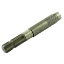 Wałek Odbioru Mocy / WOM/PTO / LS Tractor / 40009111 | Traktor.com.pl