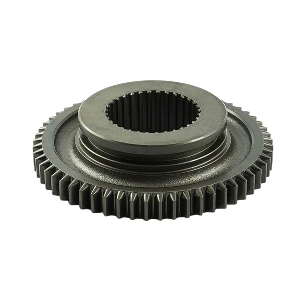 Ozubené koleso / č. 40009244 / Traktor LS