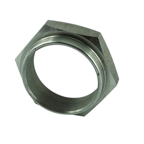 Écrou n° 40009546 Tracteur Ls