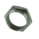 Nut No. 40009546 LS Tractor