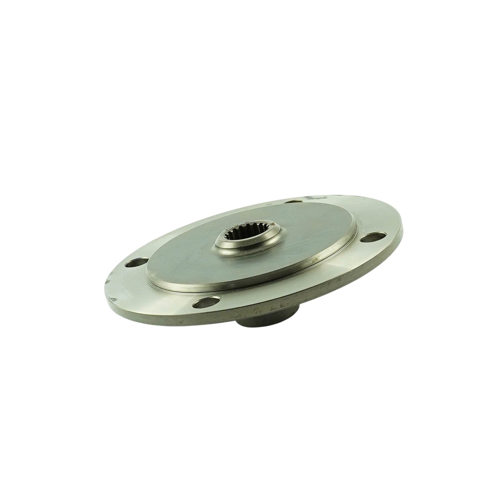 Nabe Nr. 40009614 LS Traktor