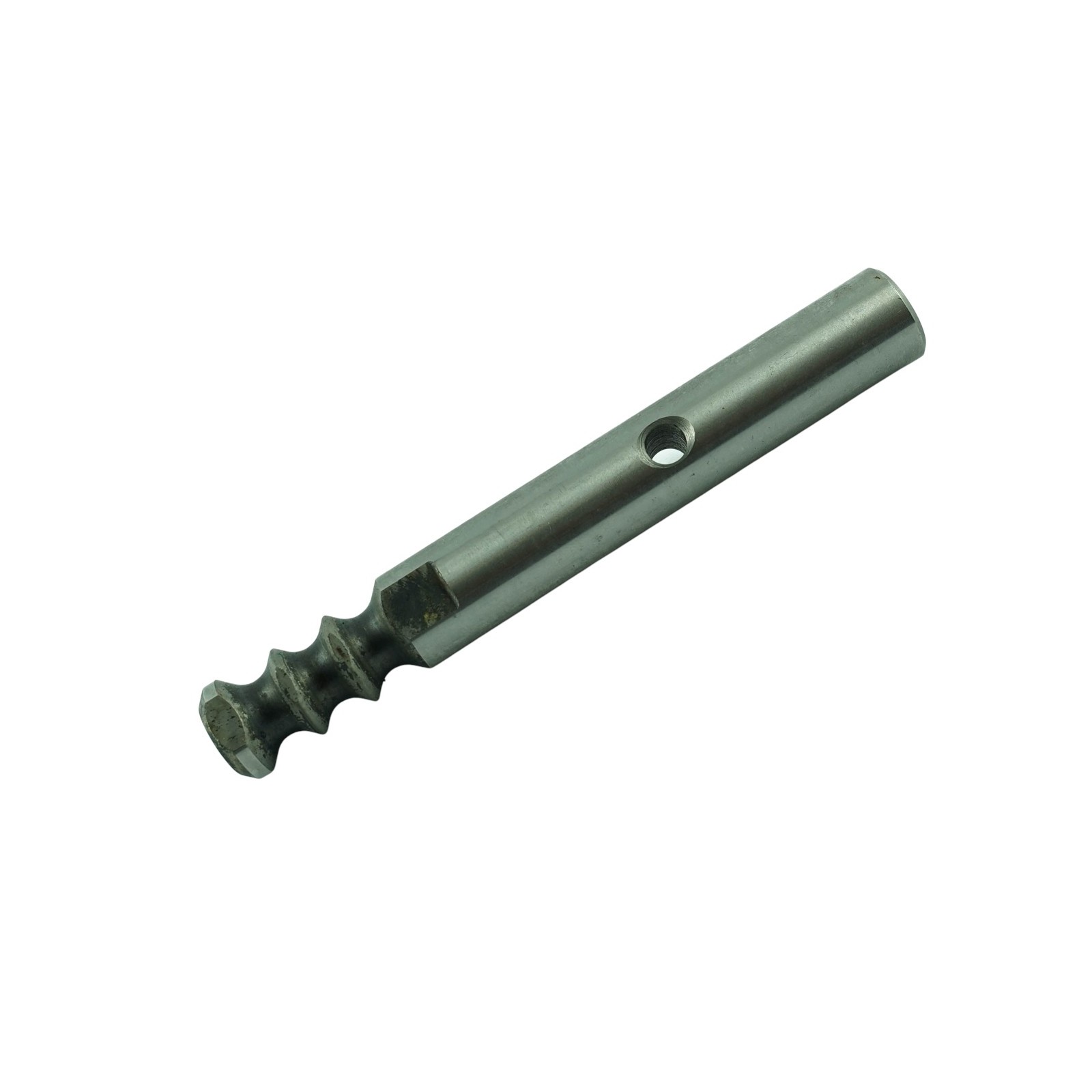 Percha / N.° 40009630 / Tractor LS