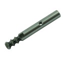 Cintre / N° 40009630 / Tracteur LS
