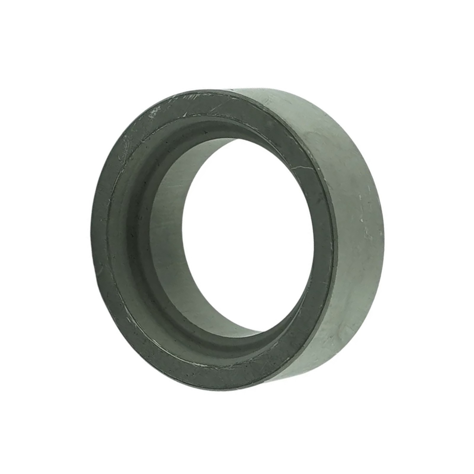 Dištančné puzdro, objímka 45 x 35 x 15 mm LS MT3.50 / LS MT3.60 / TRG410 / 3A1411004 / 40009698