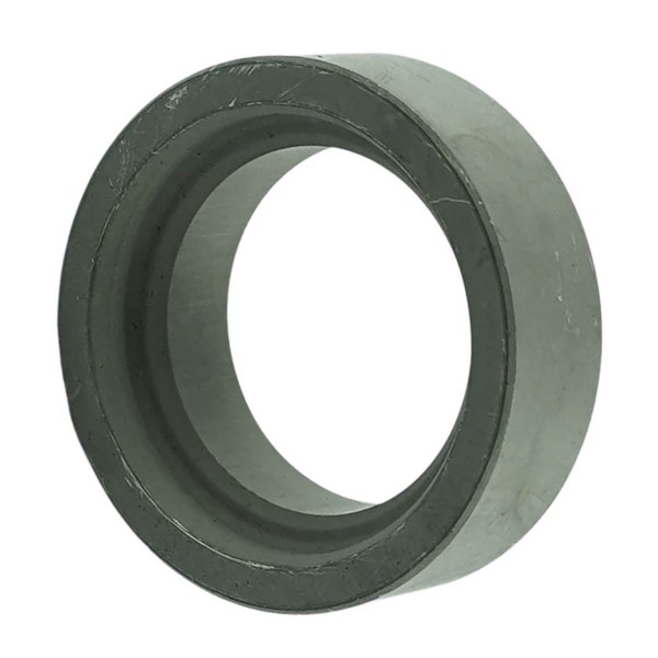 Tuleja dystansowa, tulejka 45 x 35 x 15 mm LS MT3.50 / LS MT3.60 / TRG410 / 3A1411004 / 40009698