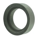 Tuleja dystansowa, tulejka 45 x 35 x 15 mm LS MT3.50 / LS MT3.60 / TRG410 / 3A1411004 / 40009698 | Traktor.com.pl