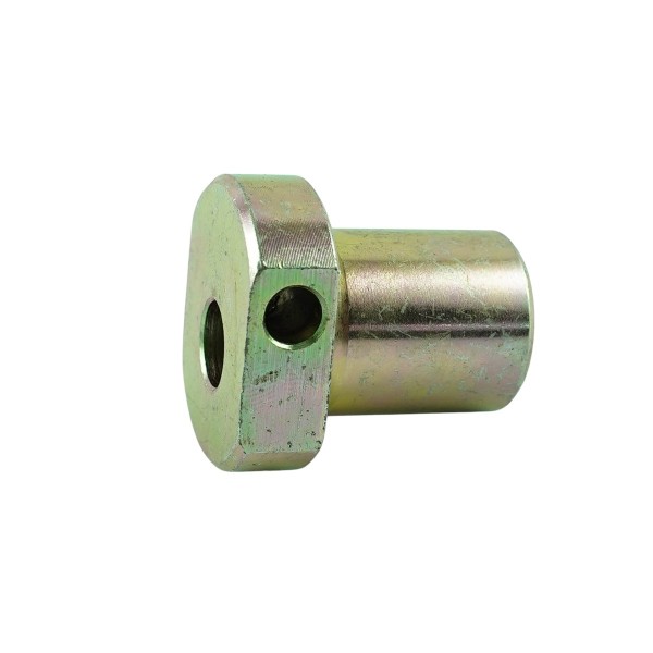 Slack lever mounting sleeve / TRG292 / Ls Tractor 40009880