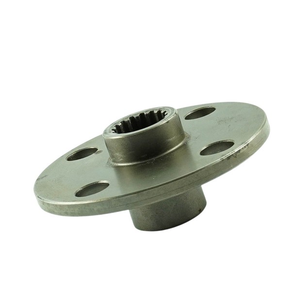 Clutch Hub / No. 40010325 / LS Tractor
