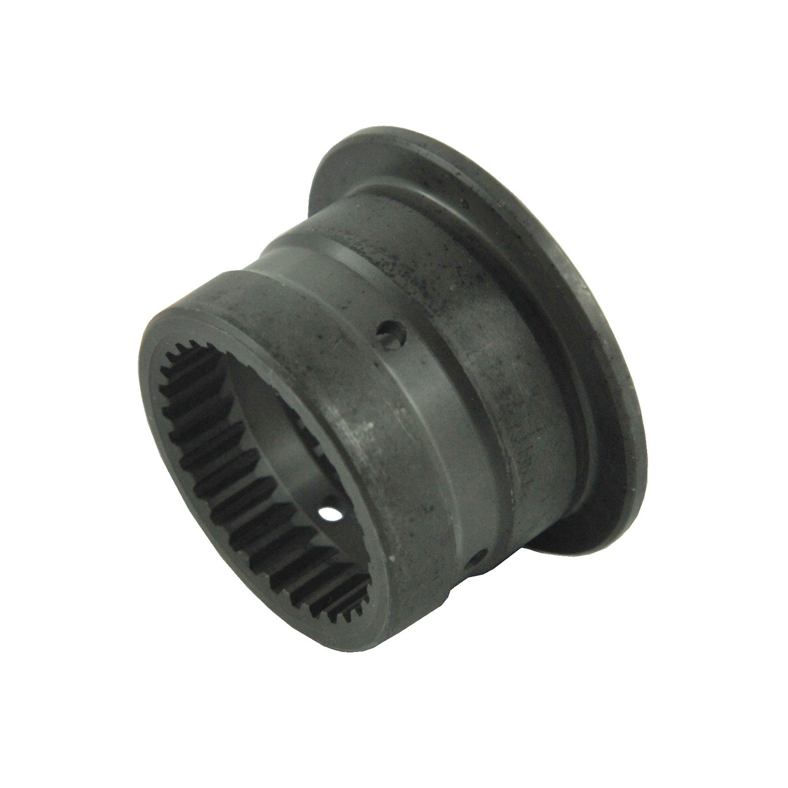 Gefrierbeutel / 30T / LS MT3.35 / LS MT3.40 / LS MT3.50 / LS MT3.60 / A1281046 / Nr. 40010338