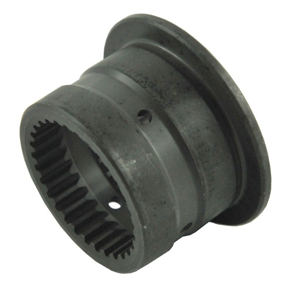 Mrazicí sáček / 30T / LS MT3.35 / LS MT3.40 / LS MT3.50 / LS MT3.60 / A1281046 / nr 40010338