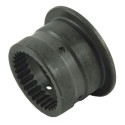 Mrazicí sáček / 30T / LS MT3.35 / LS MT3.40 / LS MT3.50 / LS MT3.60 / A1281046 / nr 40010338