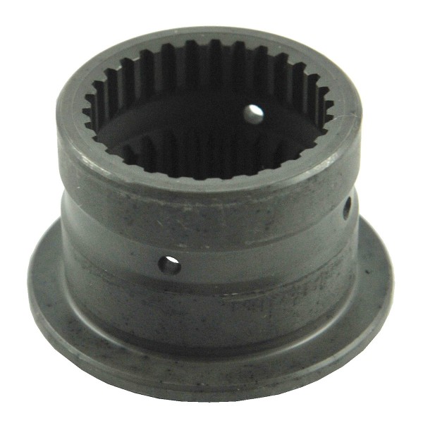 Sac de congélation / 30T / LS MT3.35 / LS MT3.40 / LS MT3.50 / LS MT3.60 / A1281046 / n° 40010338