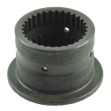 Gefrierbeutel / 30T / LS MT3.35 / LS MT3.40 / LS MT3.50 / LS MT3.60 / A1281046 / Nr. 40010338