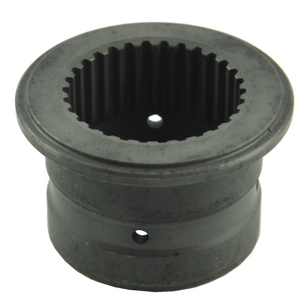 Sac de congélation / 30T / LS MT3.35 / LS MT3.40 / LS MT3.50 / LS MT3.60 / A1281046 / n° 40010338