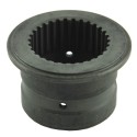 Bolsa para congelador / 30T / LS MT3.35 / LS MT3.40 / LS MT3.50 / LS MT3.60 / A1281046 / n.º 40010338