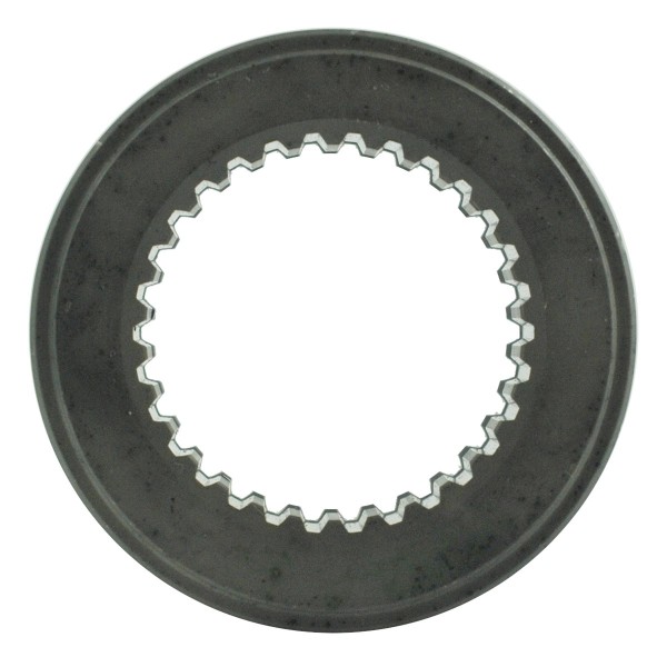 Mraziaca taška / 30T / LS MT3.35 / LS MT3.40 / LS MT3.50 / LS MT3.60 / A1281046 / nr 40010338