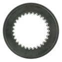 Mraziaca taška / 30T / LS MT3.35 / LS MT3.40 / LS MT3.50 / LS MT3.60 / A1281046 / nr 40010338