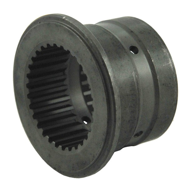 Tuleja z frezem / 30T / LS MT3.35 / LS MT3.40 / LS MT3.50 / LS MT3.60 / A1281046 / nr 40010338 | Traktor.com.pl