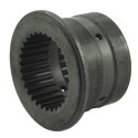 Mrazicí sáček / 30T / LS MT3.35 / LS MT3.40 / LS MT3.50 / LS MT3.60 / A1281046 / nr 40010338