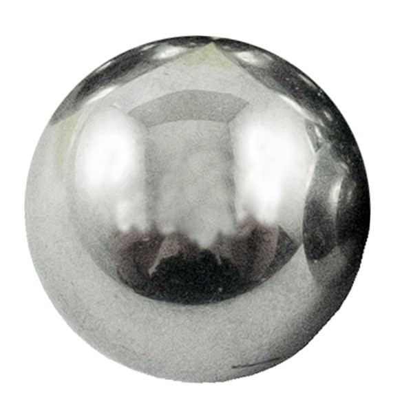 Kladka / Ø8,570 mm / LS XJ25 / LS MT1,25 / LS MT3,35 / LS MT3,40 / LS MT3,50 / LS MT3,60 / A067A009 / nr 40010339