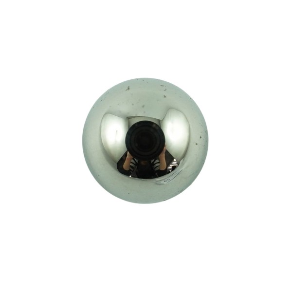 Pulley / Ø8.570 mm / LS XJ25 / LS MT1.25 / LS MT3.35 / LS MT3.40 / LS MT3.50 / LS MT3.60 / A067A009 / nr 40010339