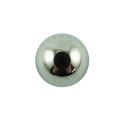Polea / Ø8.570 mm / LS XJ25 / LS MT1.25 / LS MT3.35 / LS MT3.40 / LS MT3.50 / LS MT3.60 / A067A009 / nr 40010339