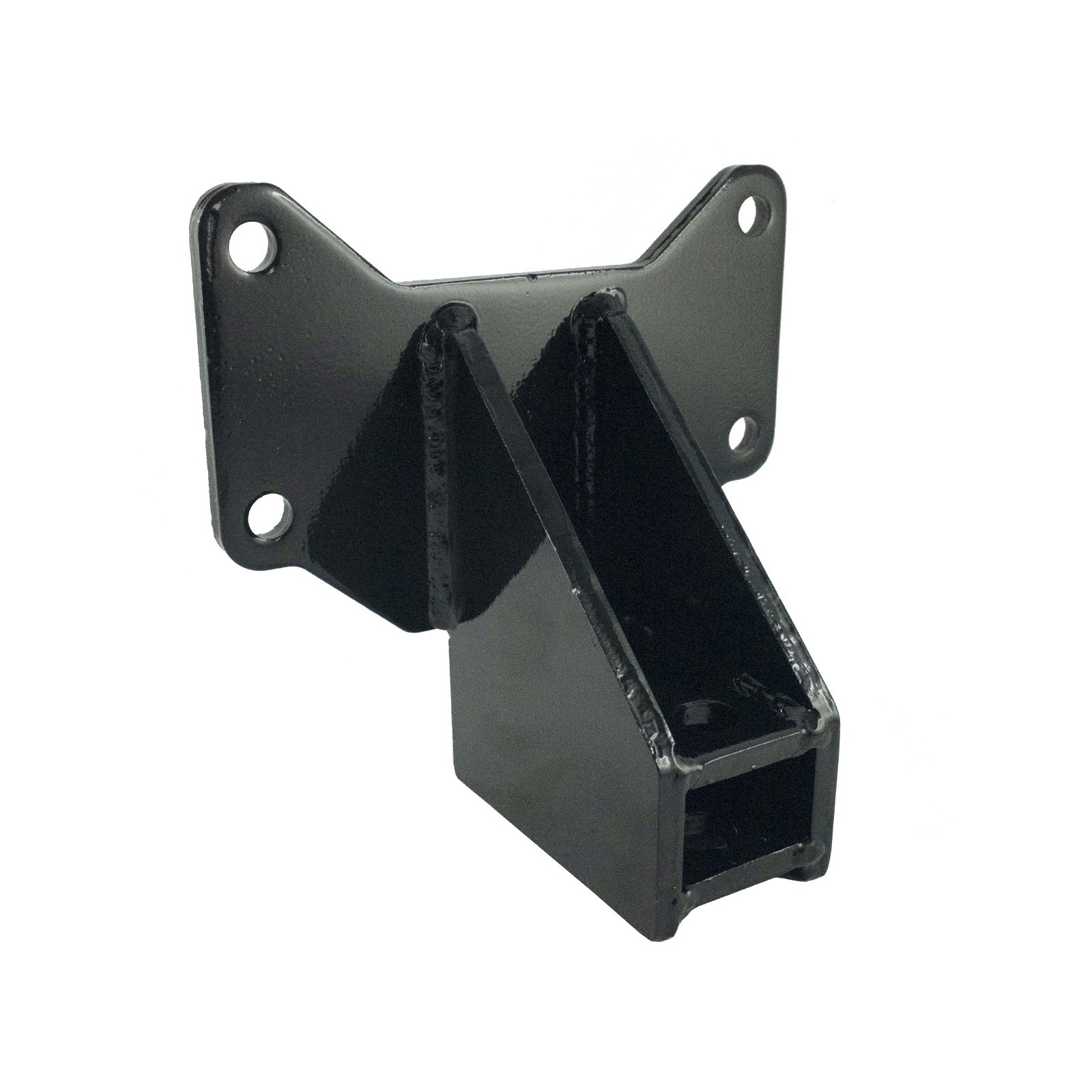 Bracket, drawbar mount / TRG891 / LS Tractor 40011134