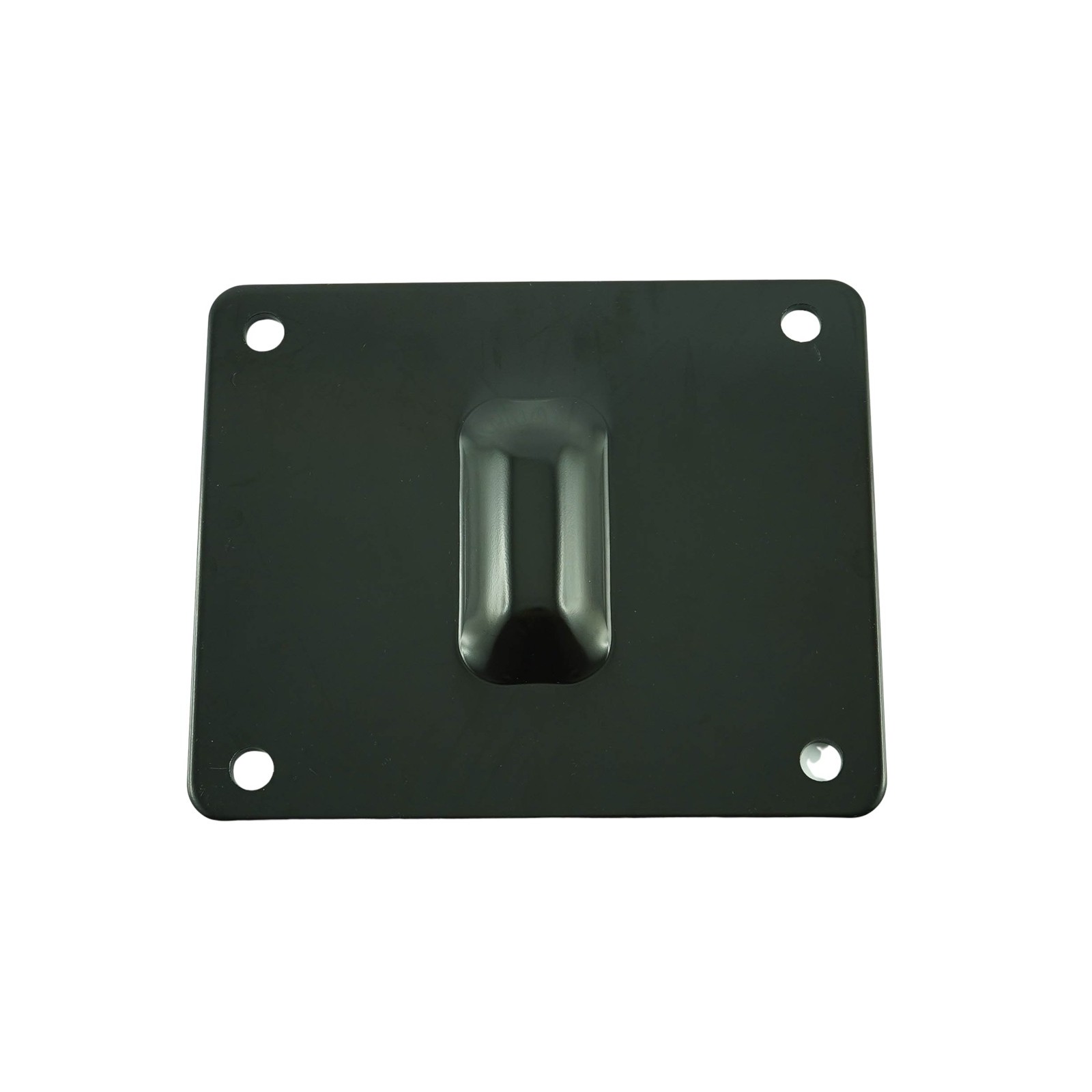 Tapa del embrague de la toma de fuerza / N.° 40011299 / Tractor LS