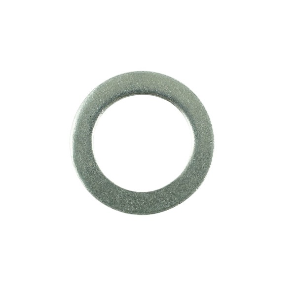 Joint torique / joint de pompe à carburant / n° 40011997 / Tracteur LS