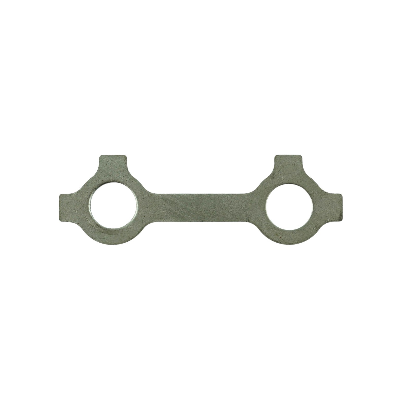 Arandela de embrague / Tractor TRG250 / LS / N.° 40012289
